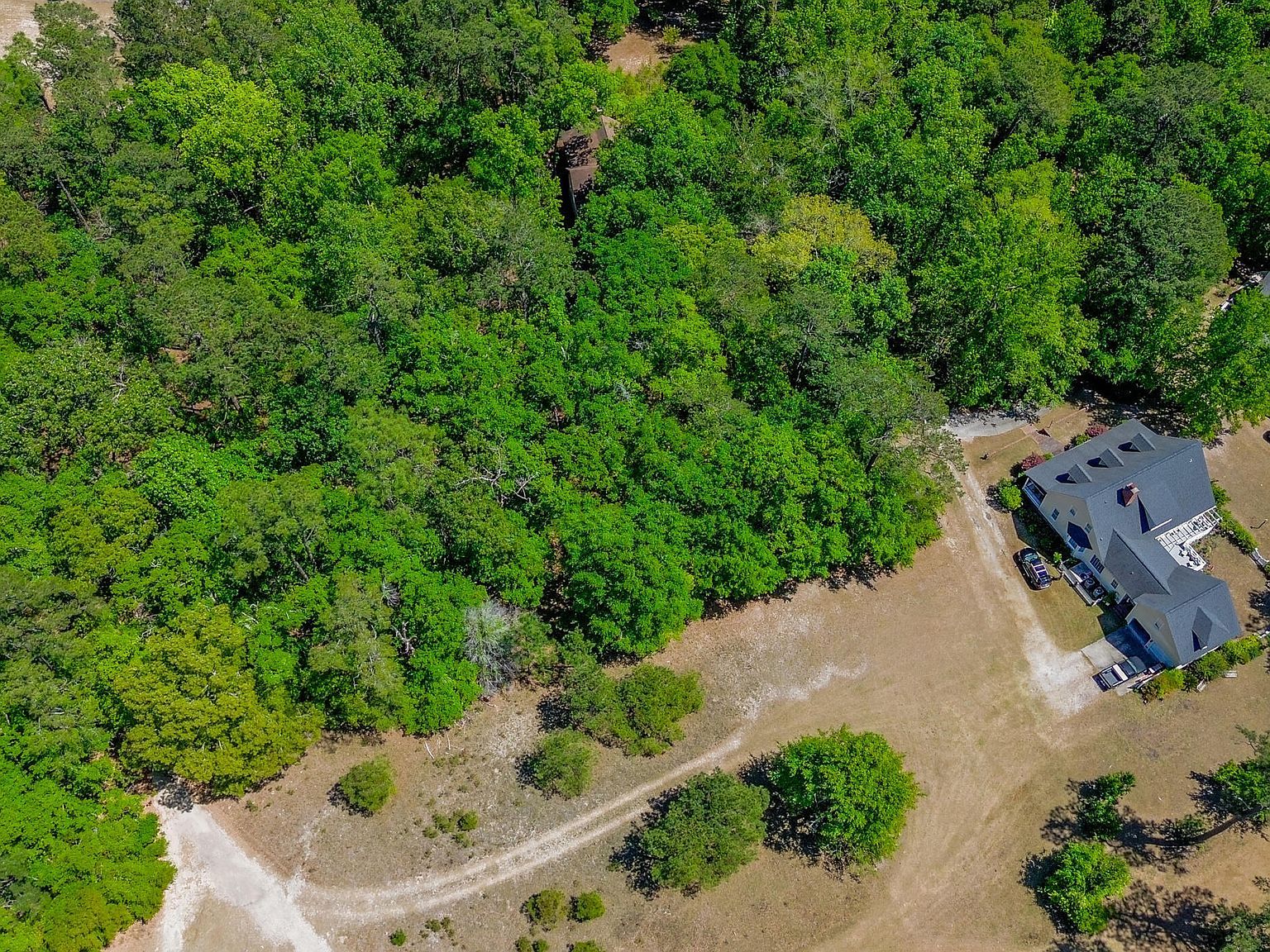 18 Dogwood Ln Walterboro, SC 29488 - Thumbnail 4