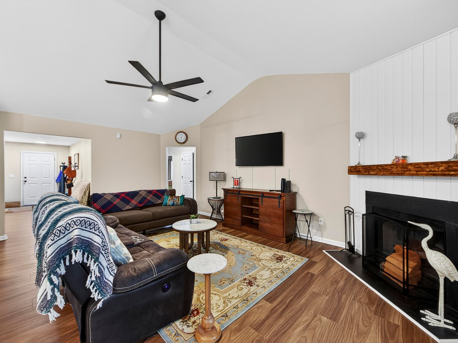 5252 Copley Cir Summerville, SC 29485 - Thumbnail 4