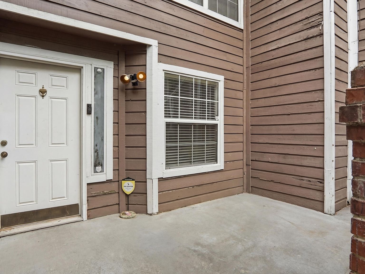 120 Luden Dr APT A Summerville, SC 29483 - Thumbnail 4