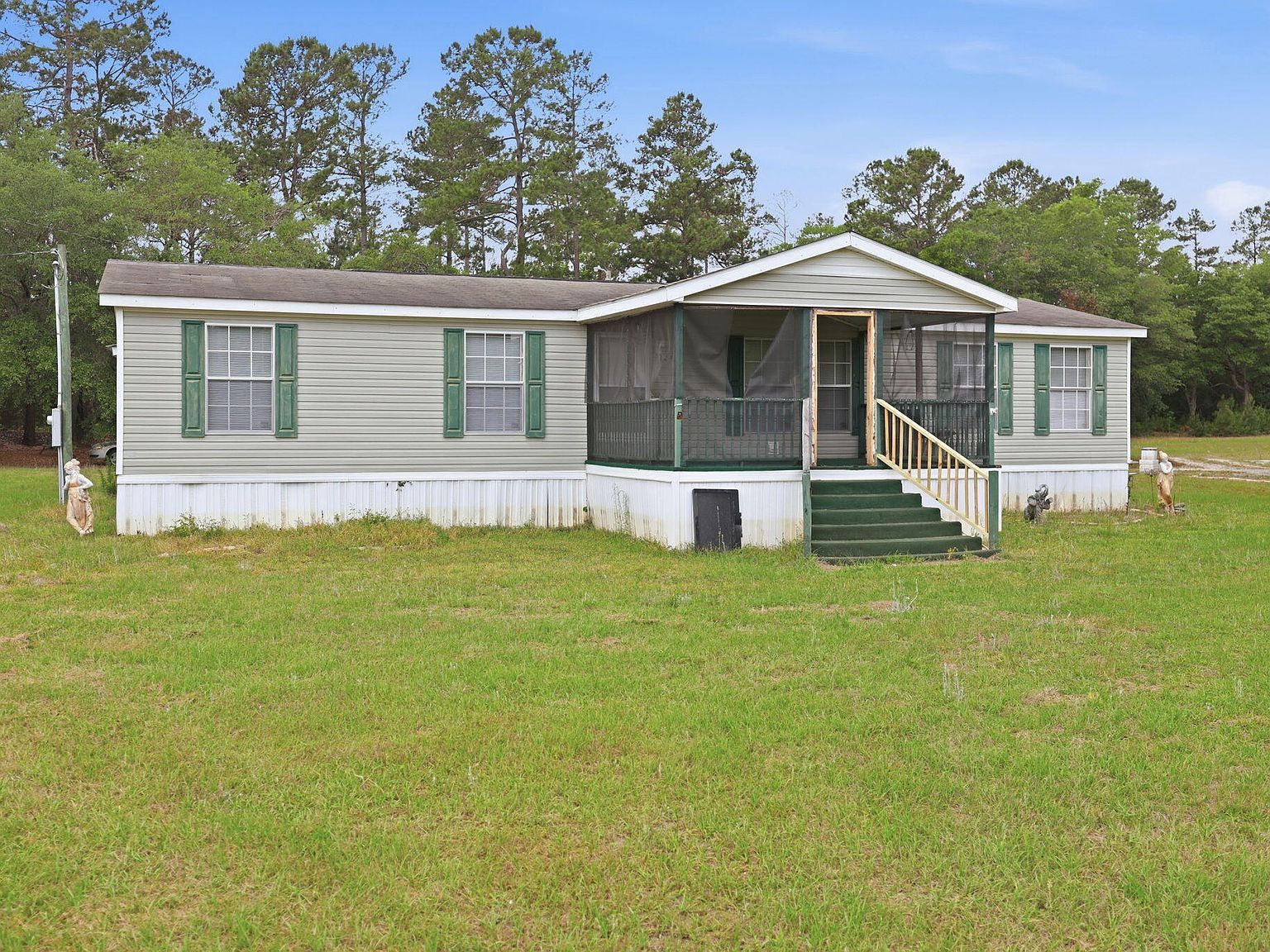 124 Roverbend Rd Cross, SC 29436 - Thumbnail 4