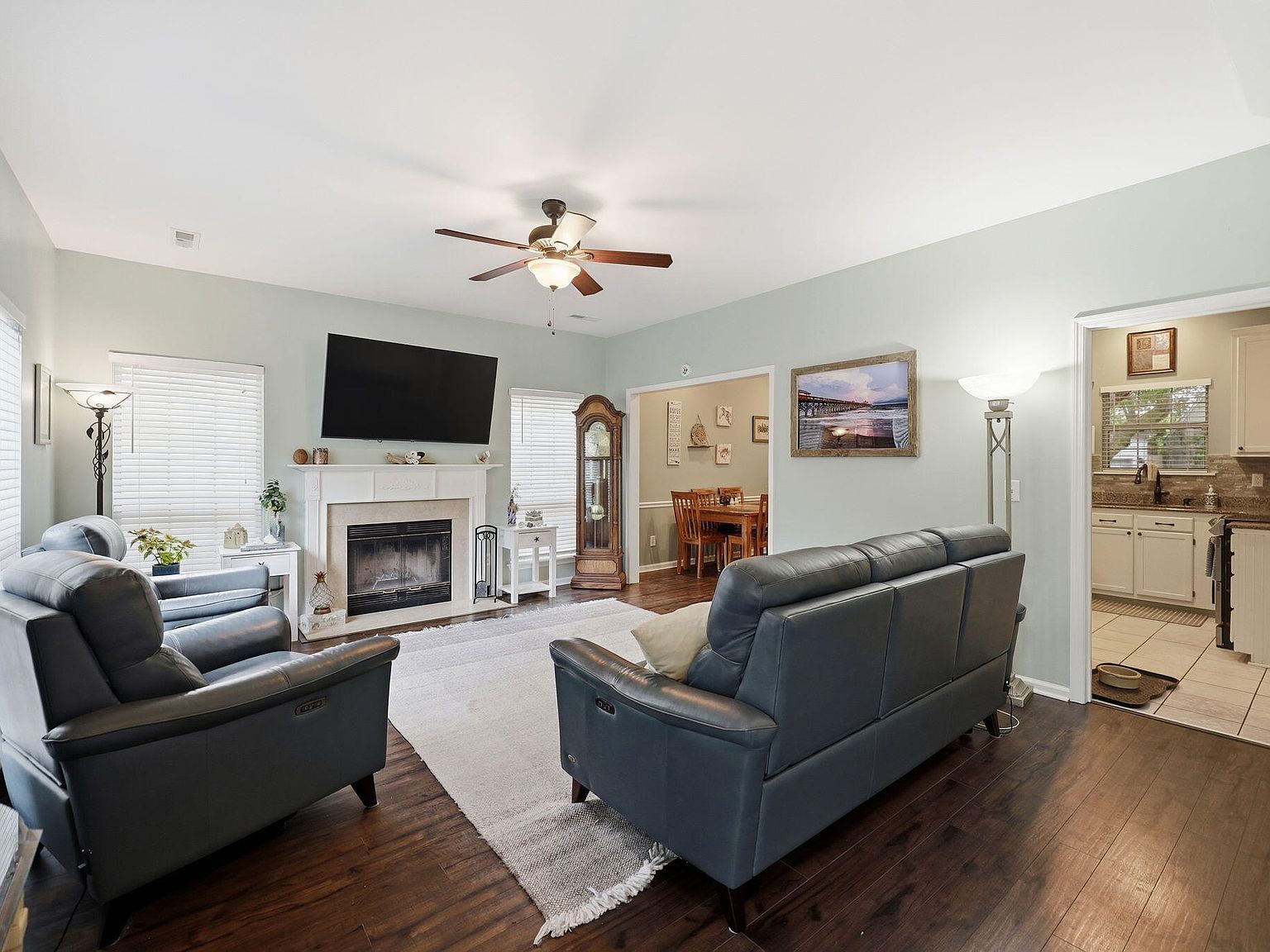 1421 Wexford Sound Dr Charleston, SC 29412 - Thumbnail 4