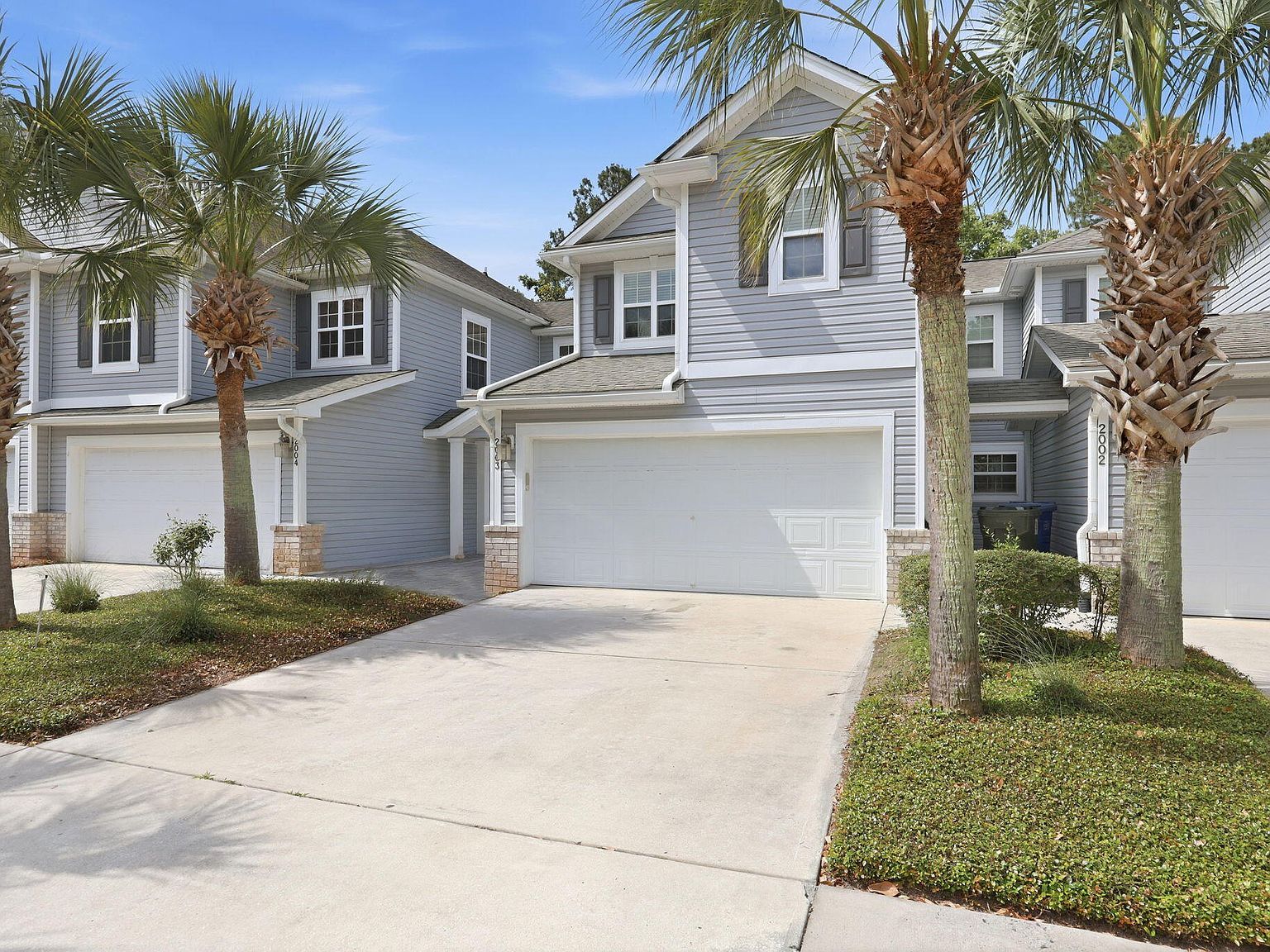 5150 Trump St Unit 2003 North Charleston, SC 29420 - Thumbnail 4