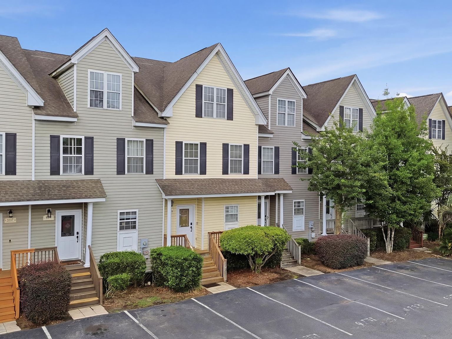 4751 Arco Ln North Charleston, SC 29418 - Thumbnail 4