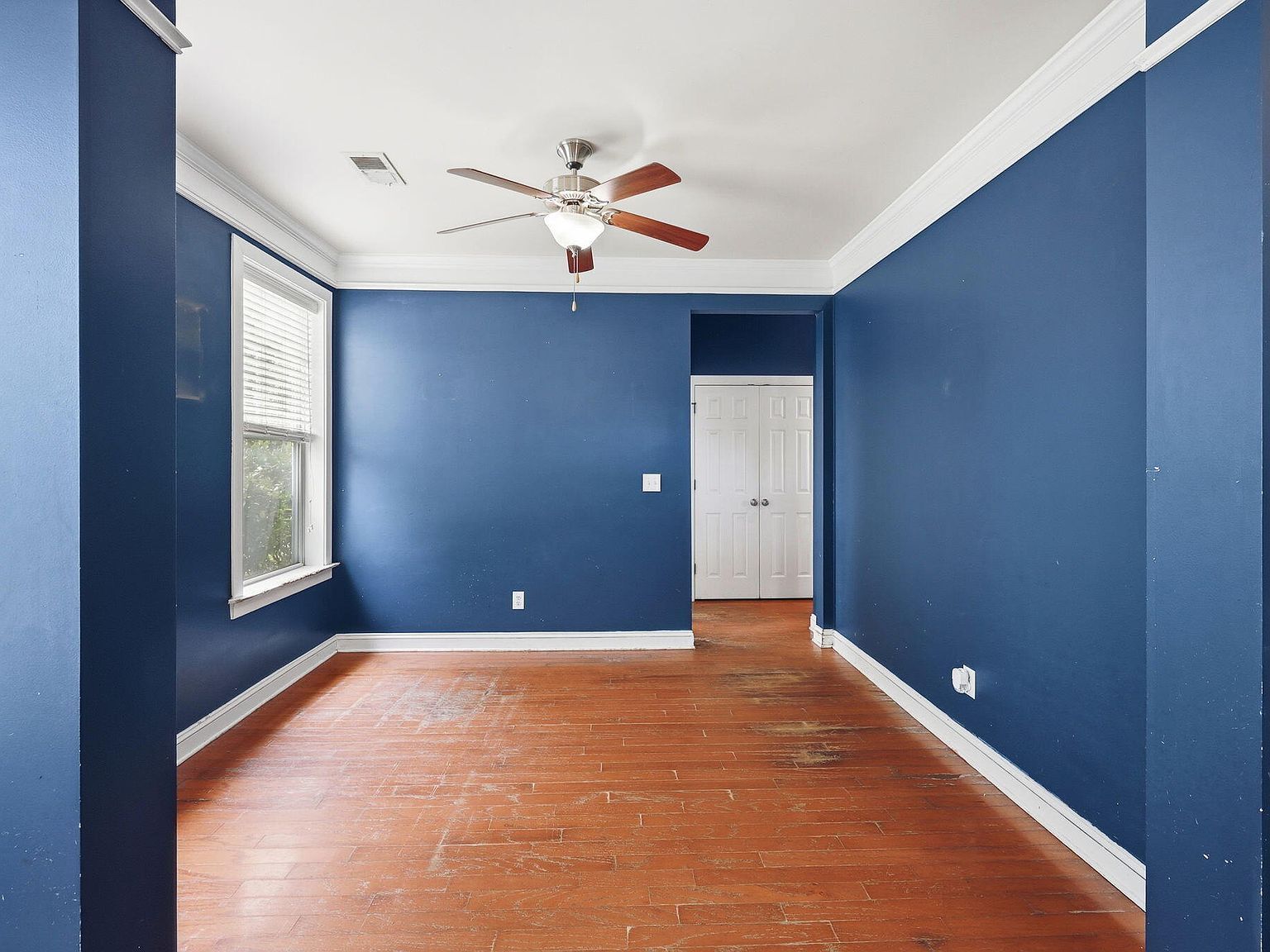 150 Pavilion St Summerville, SC 29483 - Thumbnail 4