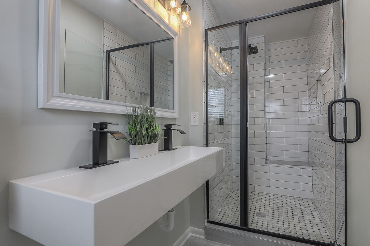 3604 West 48th Street, Roeland Park, KS, USA, 66205 - Thumbnail 4