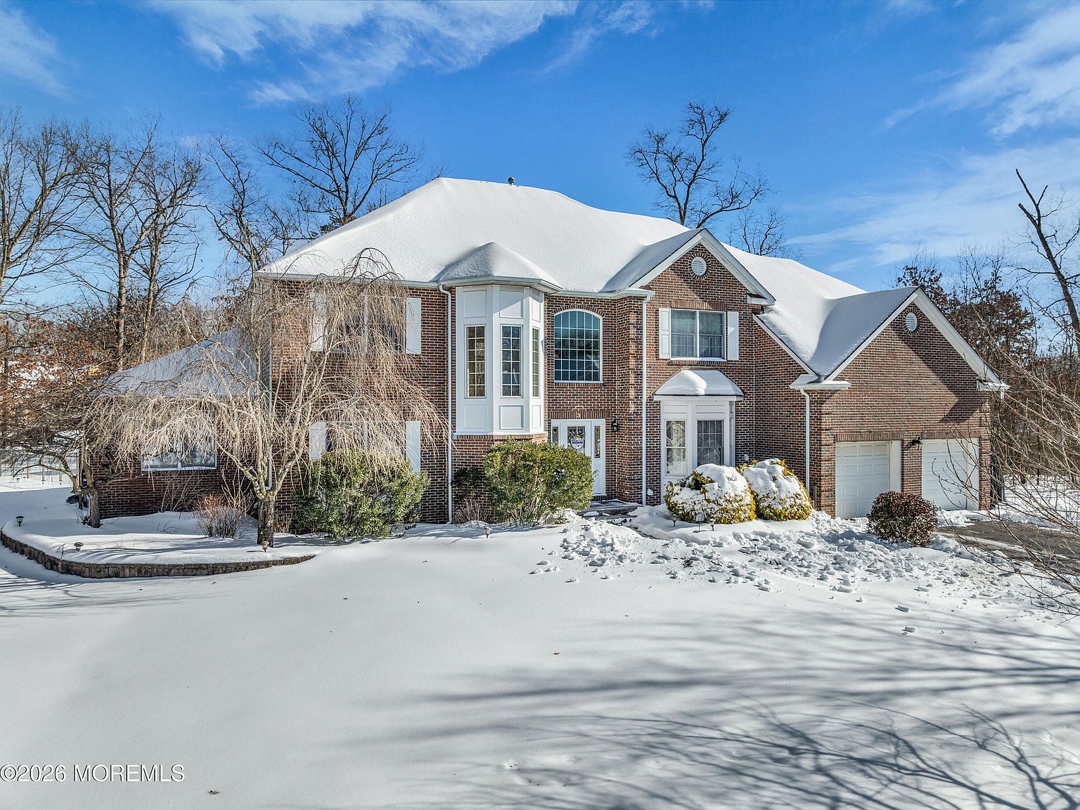 3 Joseph Ct Manchester, NJ 08759 - Thumbnail 4