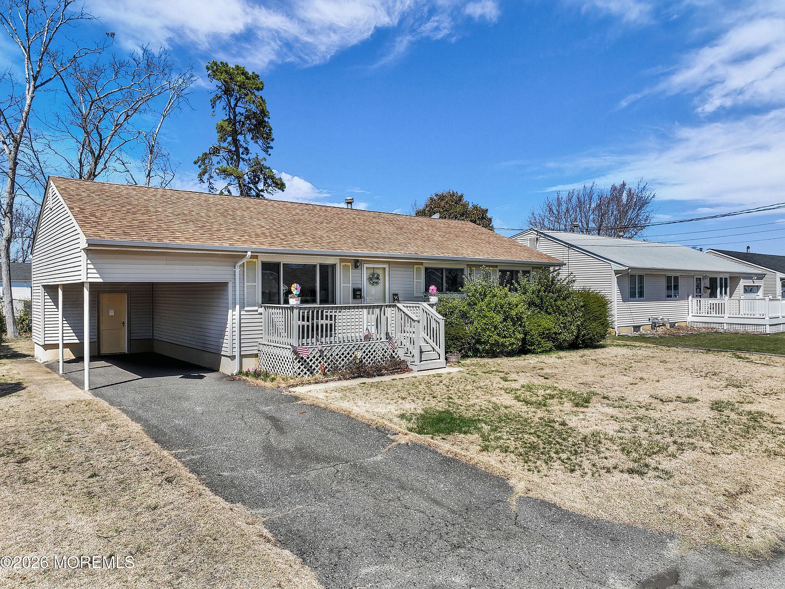 109 Crescent Dr Brick, NJ 08724 - Thumbnail 4