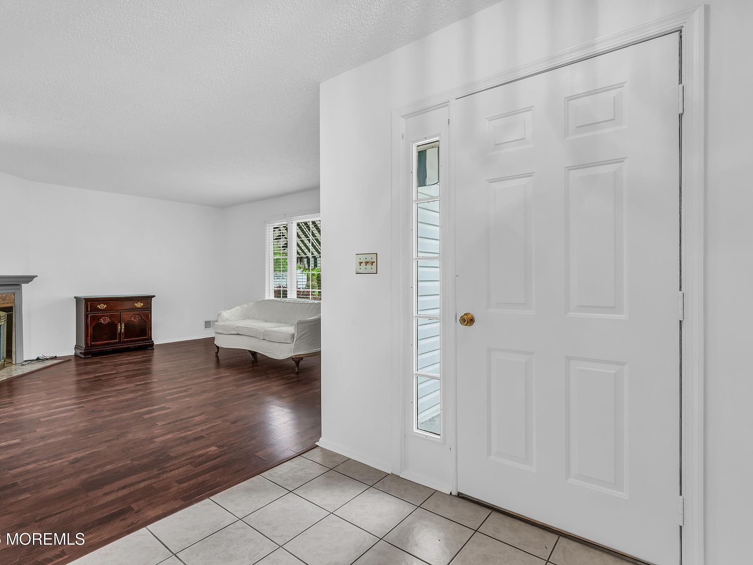 4 Brant Dr Brick, NJ 08724 - Thumbnail 4
