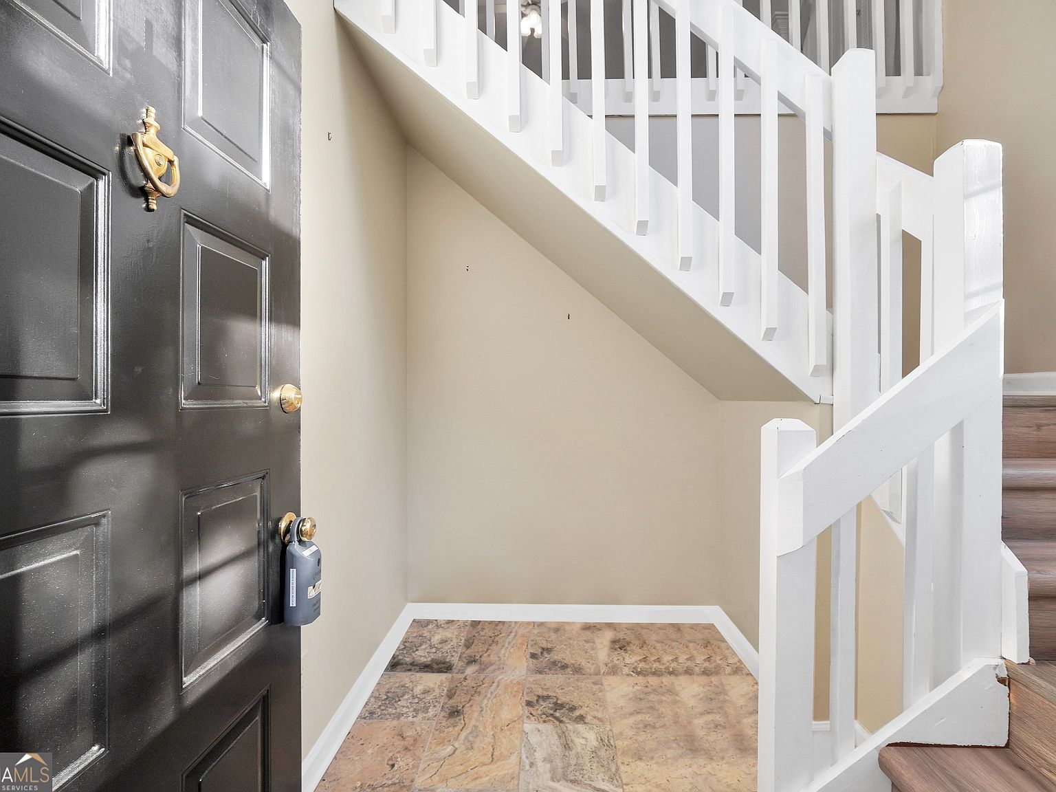 1482 N Crossing Cir NE Atlanta, GA 30329 - Thumbnail 4