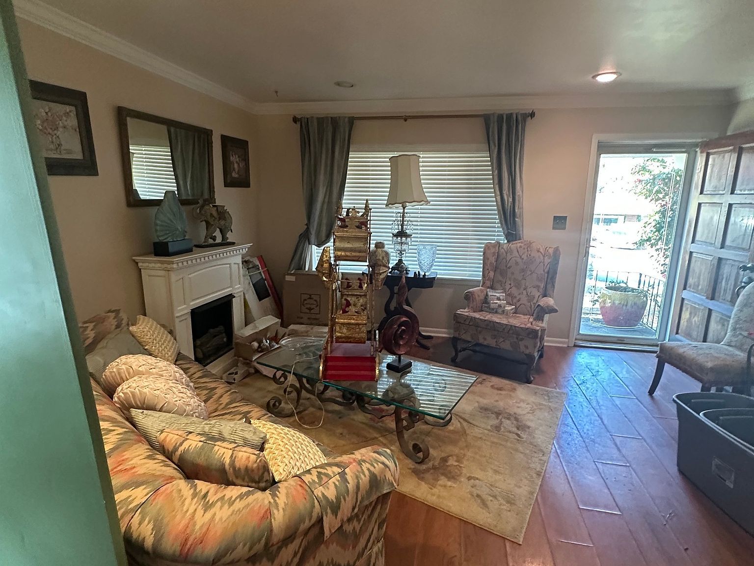 3579 Kingsview Dr Macon, GA 31211 - Thumbnail 4