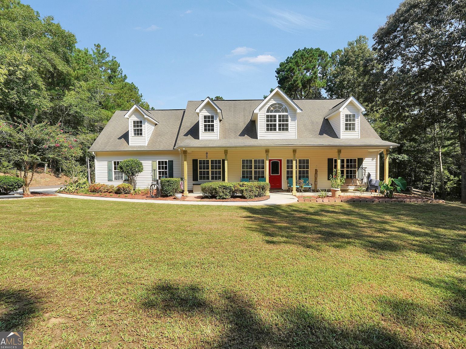 843 Honey Creek Rd McDonough, GA 30252 - Thumbnail 4