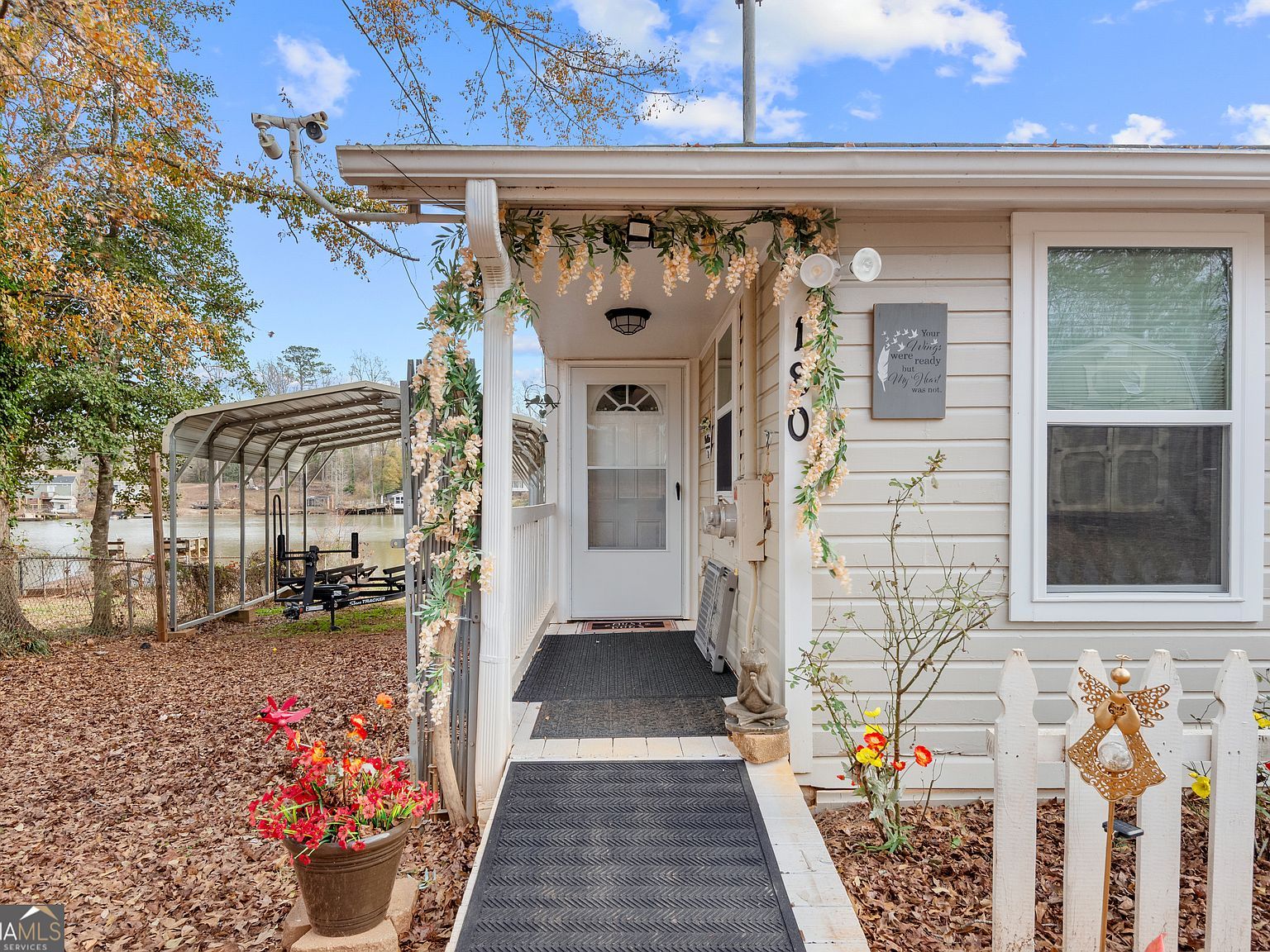 180 Southern Shores Rd Jackson, GA 30233 - Thumbnail 4