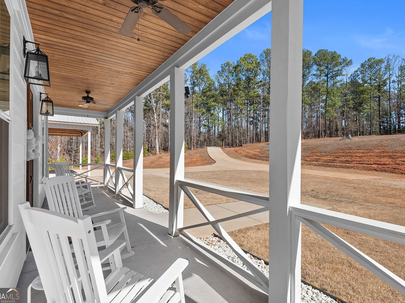 700 Highway 87 Flovilla, GA 30216 - Thumbnail 4