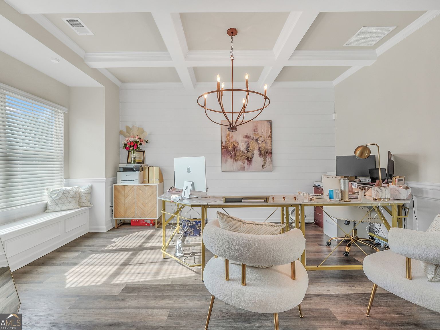 105 Hacienda Ave #27 Locust Grove, GA 30248 - Thumbnail 4