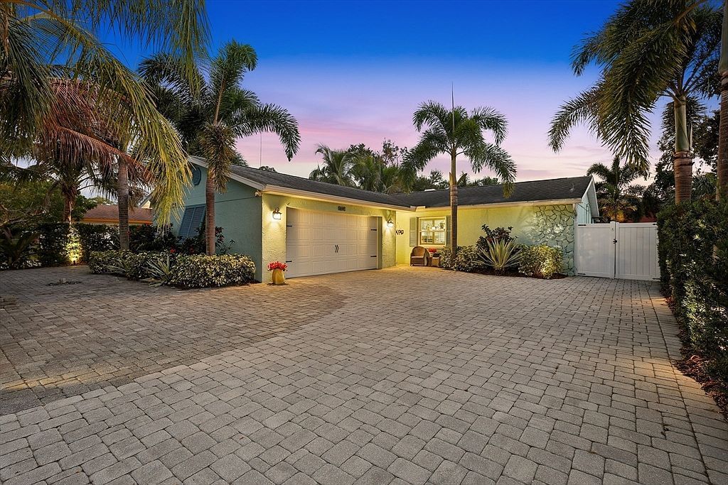 6812 Jarvis Rd Sarasota, FL 34241 - Thumbnail 4