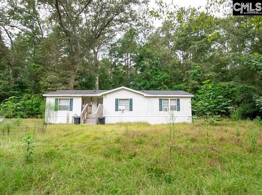 2081 Highway 178 Swansea, SC 29160 - Thumbnail 4