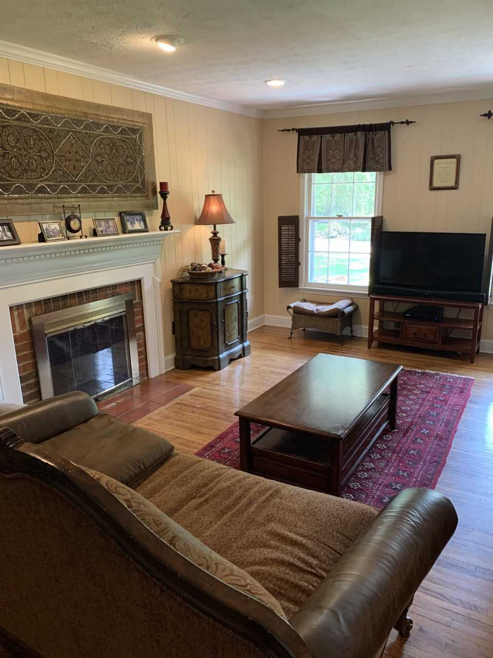 15 Wellington Drive, Princeton Junction, West Windsor Township, NJ, USA, 8550 - Thumbnail 4