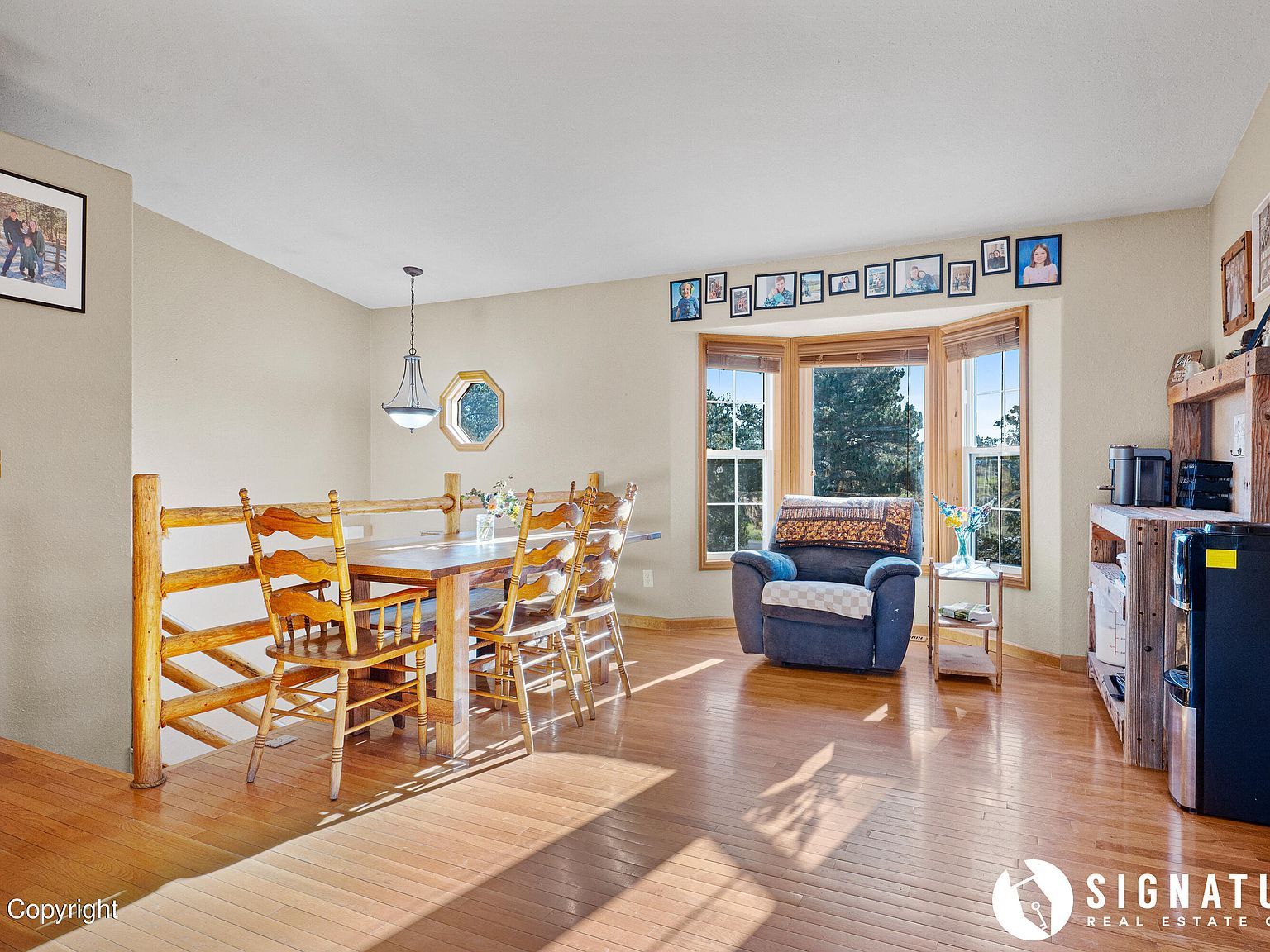 73 Pendleton Dr Pine Haven, WY 82721 - Thumbnail 4