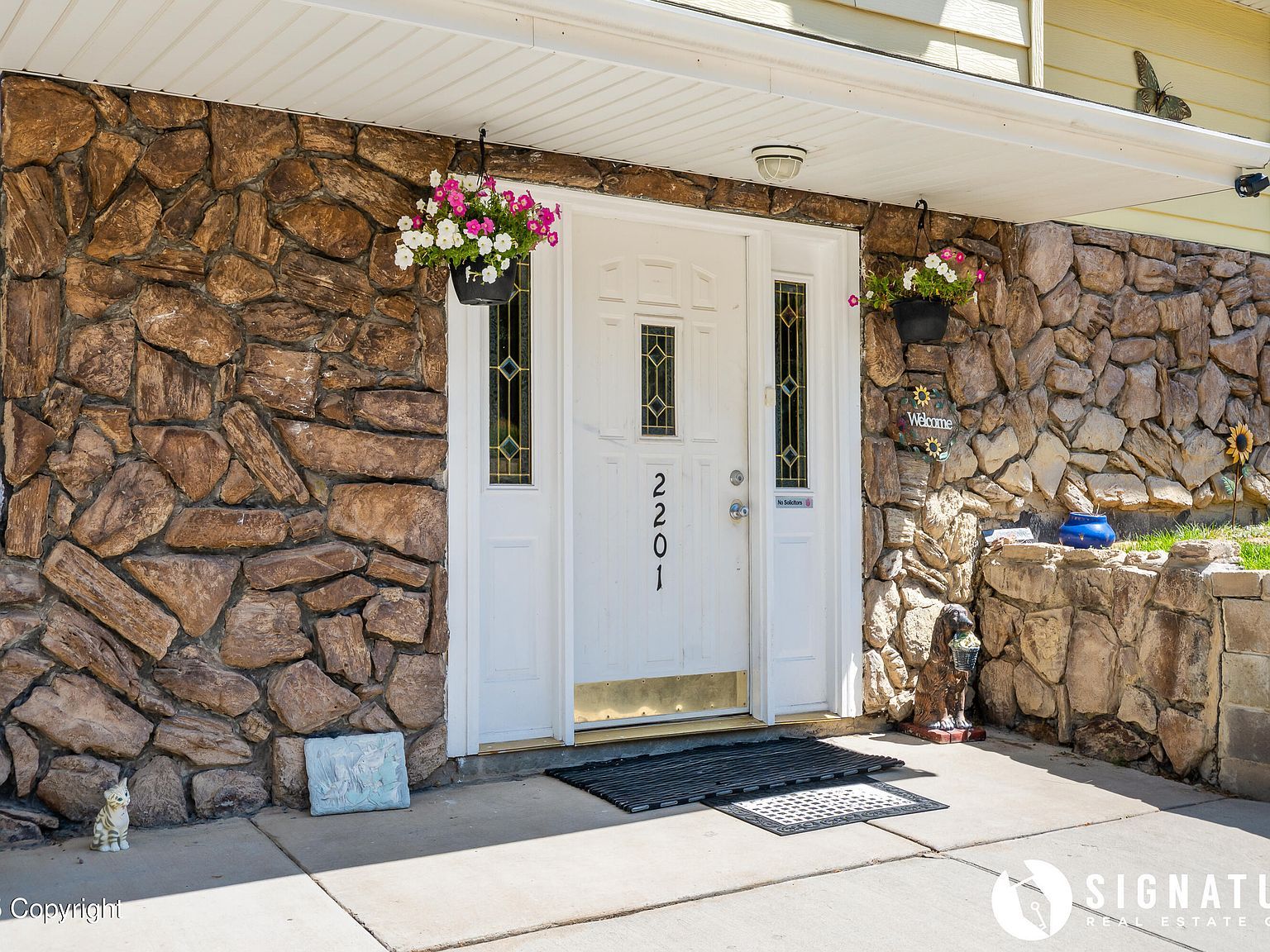 2201 Wolff Rd Gillette, WY 82718 - Thumbnail 4