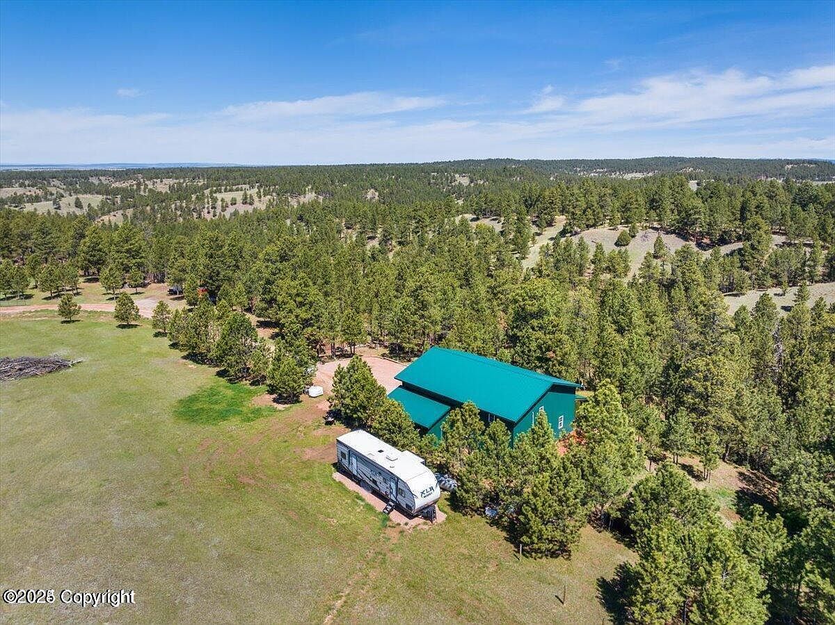 51 Derringer Trl Sundance, WY 82729 - Thumbnail 4