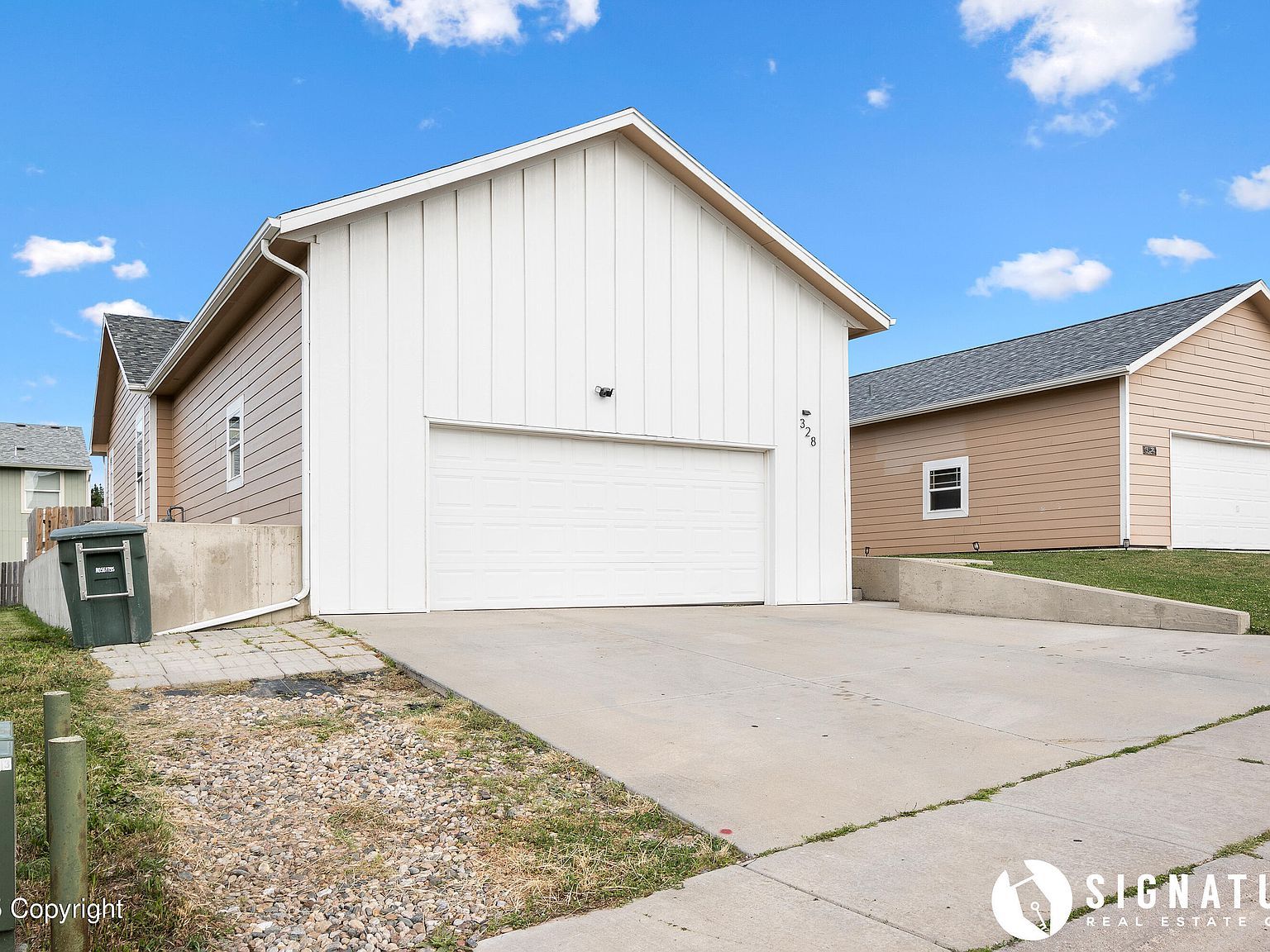 328 Westhills Loop Gillette, WY 82718 - Thumbnail 4