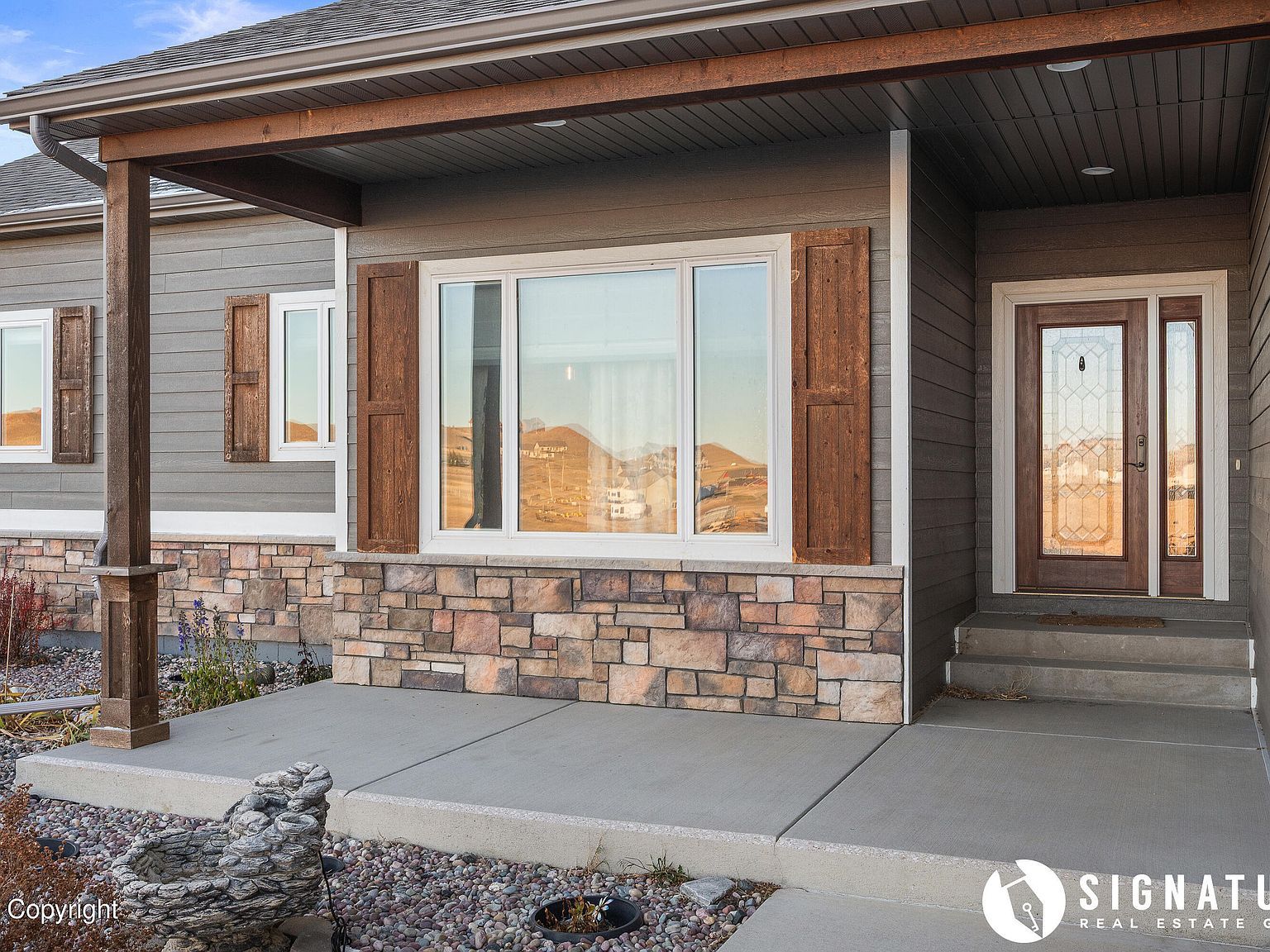 6909 Stone Place Loop Gillette, WY 82718 - Thumbnail 4