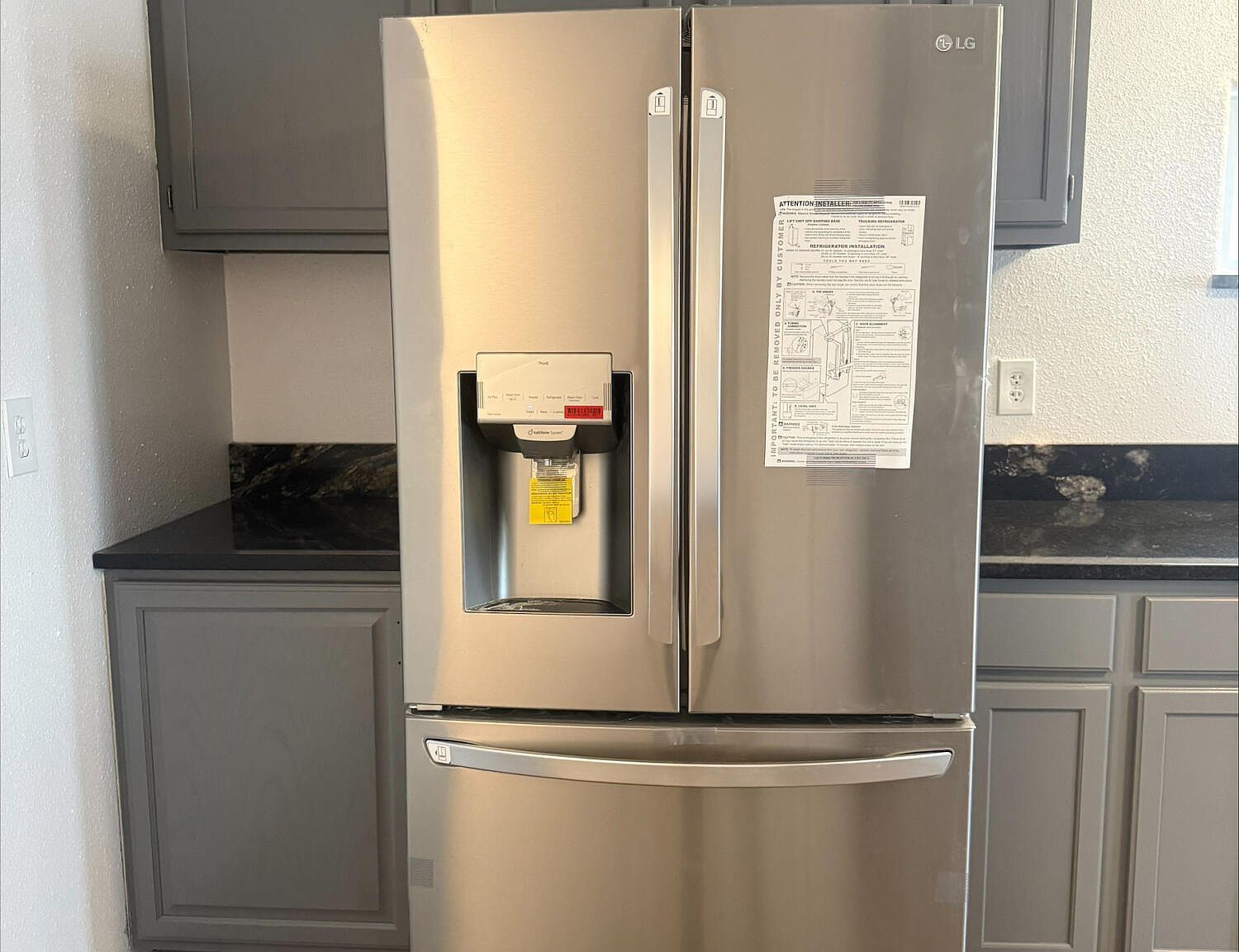 342 Mountain View Ave Casper, WY 82601 - Thumbnail 4