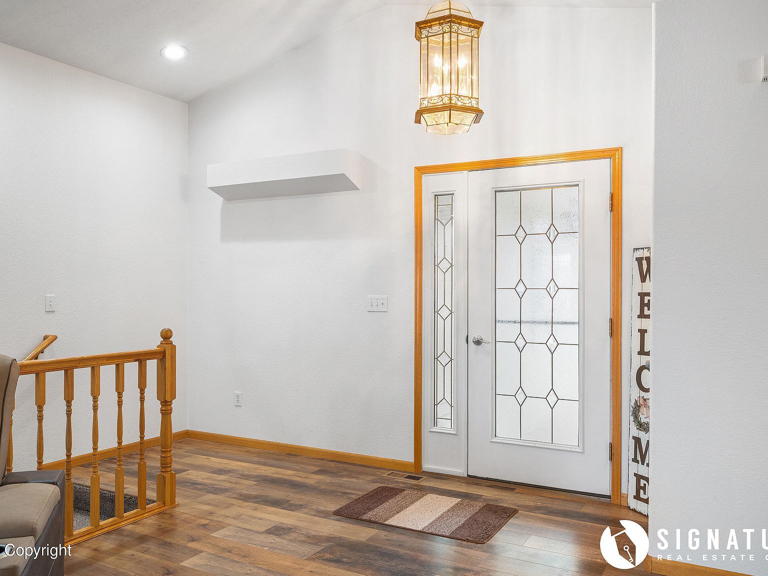 4105 Brorby Blvd Gillette, WY 82718 - Thumbnail 4