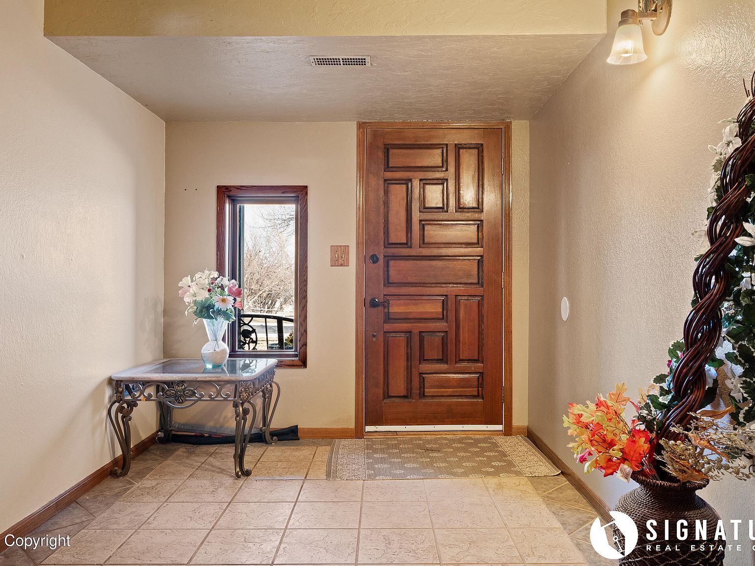 7890 Rimrock Dr Gillette, WY 82718 - Thumbnail 4