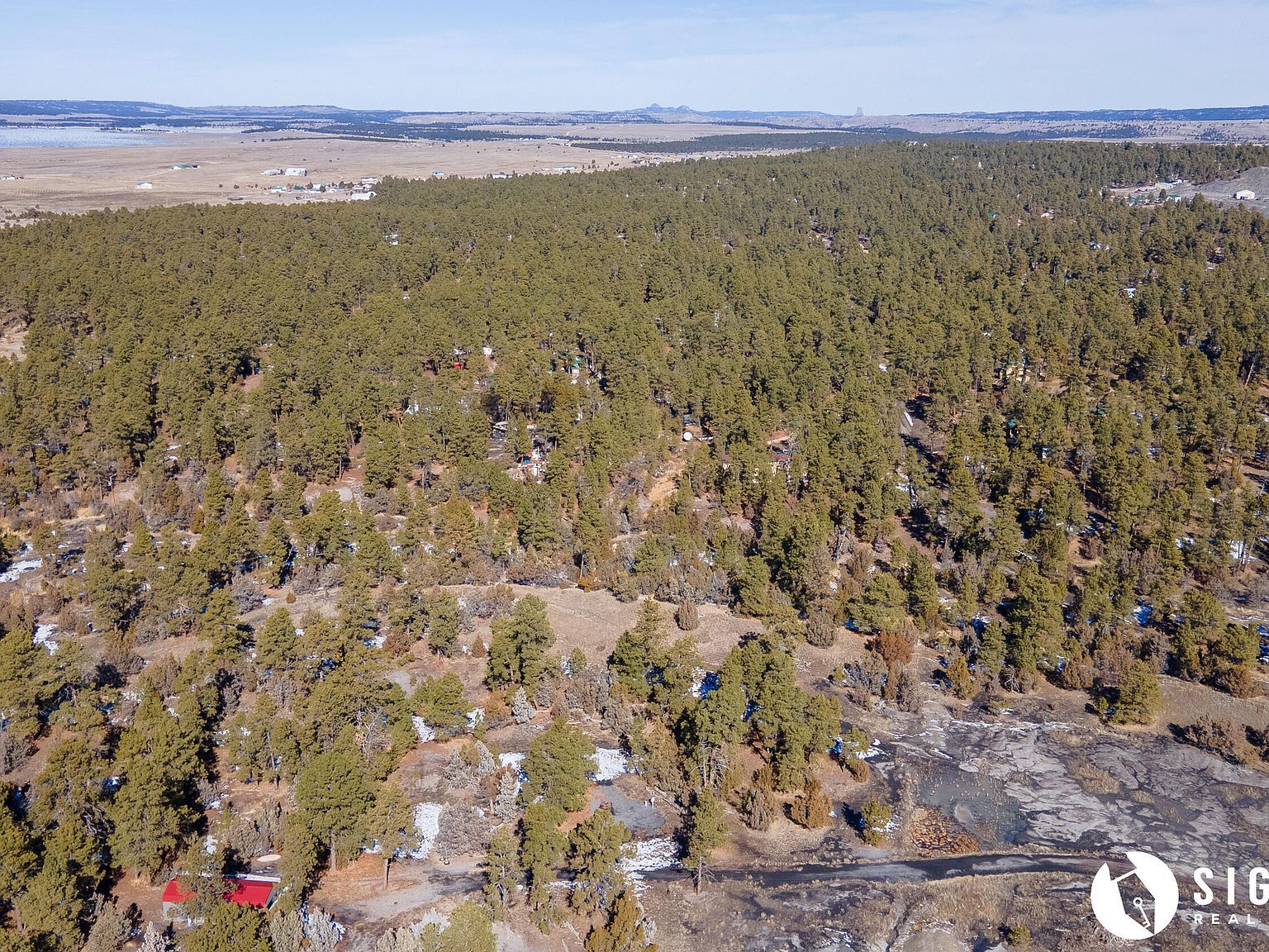 Coyote Dr Moorcroft, WY 82721 - Thumbnail 4