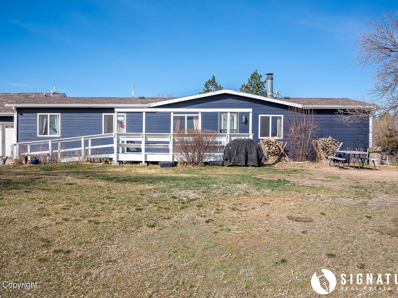 10 Bell Rd Gillette, WY 82718 - Thumbnail 4