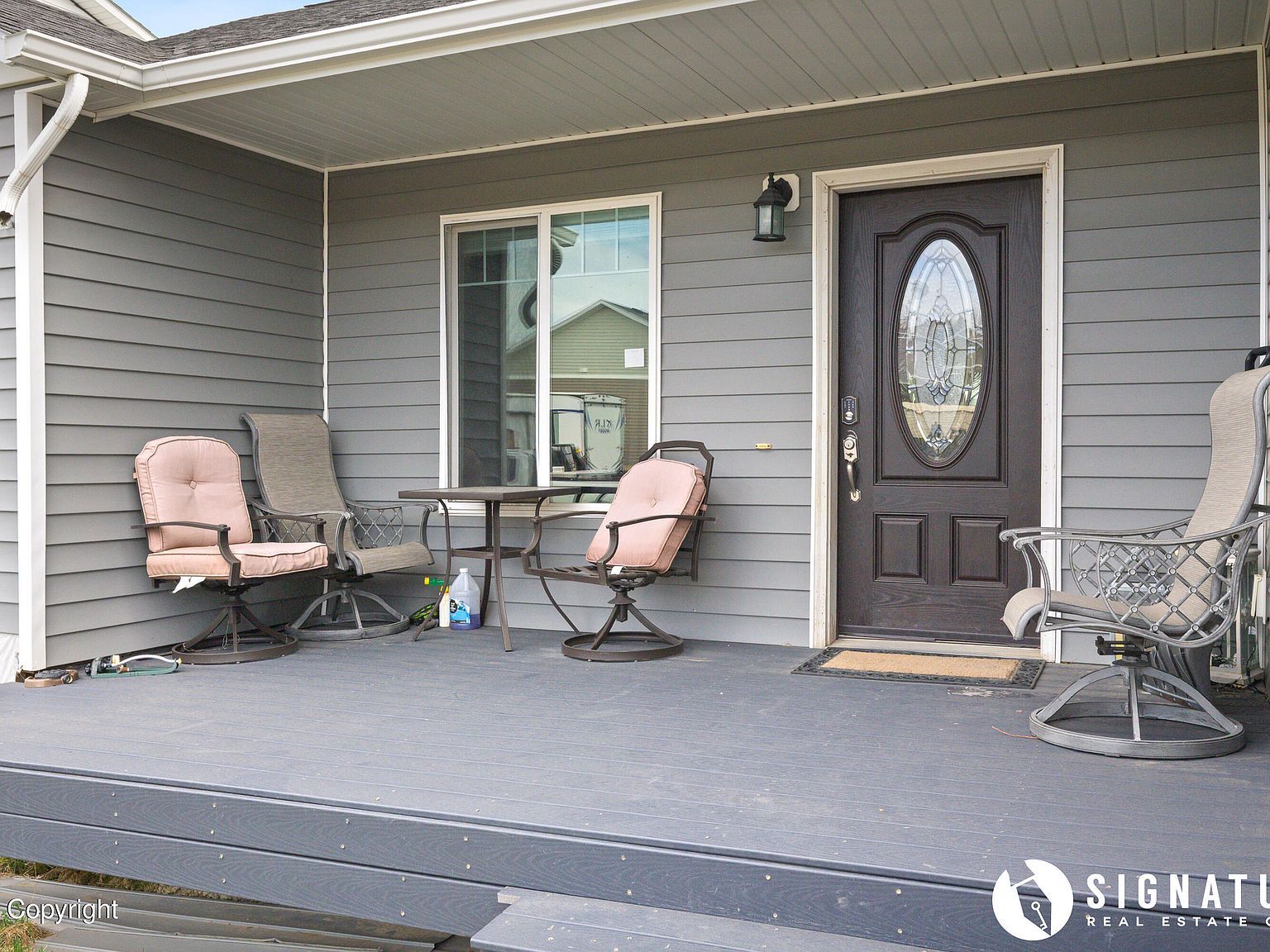 3403 Goldenrod Ave Gillette, WY 82716 - Thumbnail 4