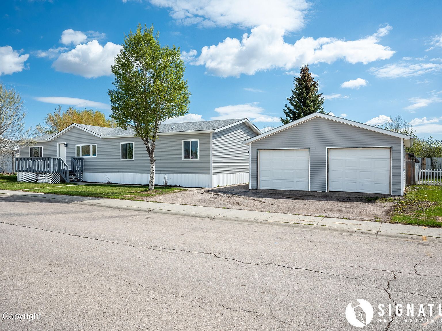 1504 Denver Ave Gillette, WY 82716 - Thumbnail 4
