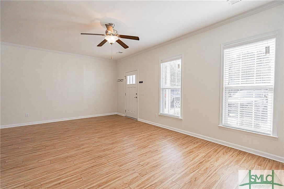 230 Ventura Pl Pooler, GA 31322 - Thumbnail 4