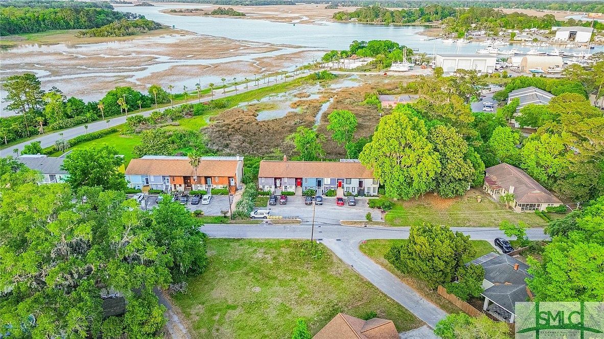 2603 Dogwood Ave Savannah, GA 31404 - Thumbnail 4