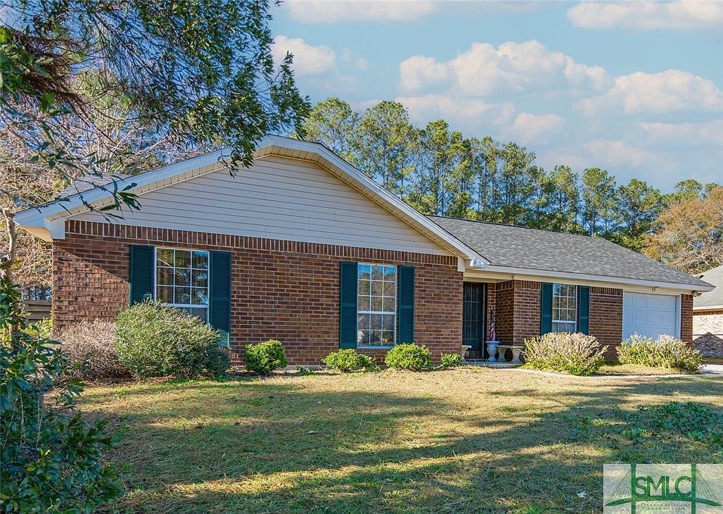 39 Cat Tail Ct Richmond Hill, GA 31324 - Thumbnail 4