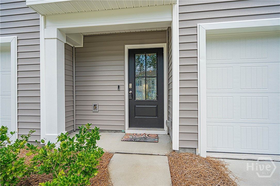 202 Coneflower Rd Bloomingdale, GA 31302 - Thumbnail 4