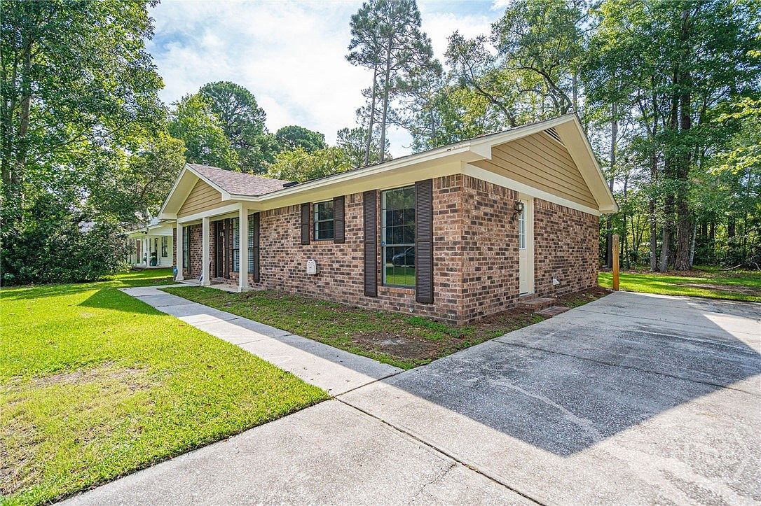 127 John Glenn Dr Rincon, GA 31326 - Thumbnail 4