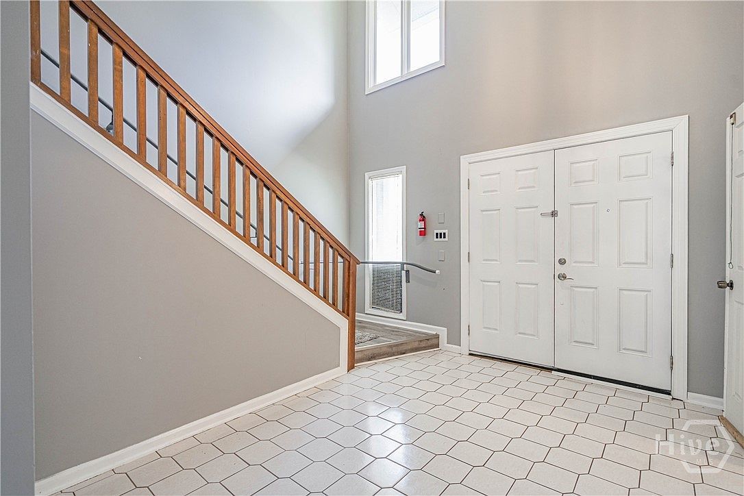 103 Stonewall Dr Savannah, GA 31419 - Thumbnail 4