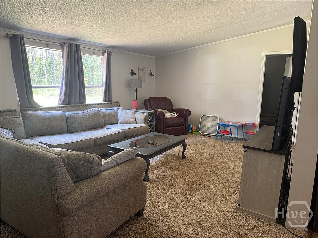 152 Creekside Way Metter, GA 30439 - Thumbnail 4