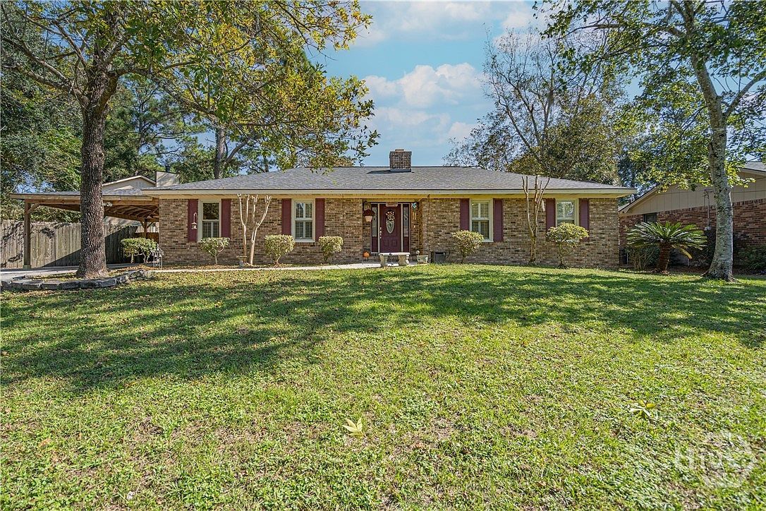 903 Sandpiper Rd Savannah, GA 31410 - Thumbnail 4