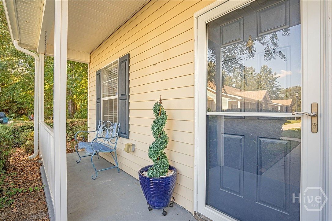 124 Slate Cir Savannah, GA 31419 - Thumbnail 4