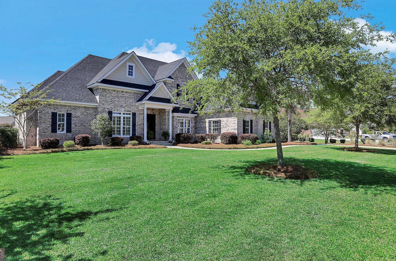 90 Woodchuck Hill Rd Savannah, GA 31405 - Thumbnail 4