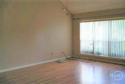 2 Saint Ives Dr Savannah, GA 31419 - Thumbnail 4