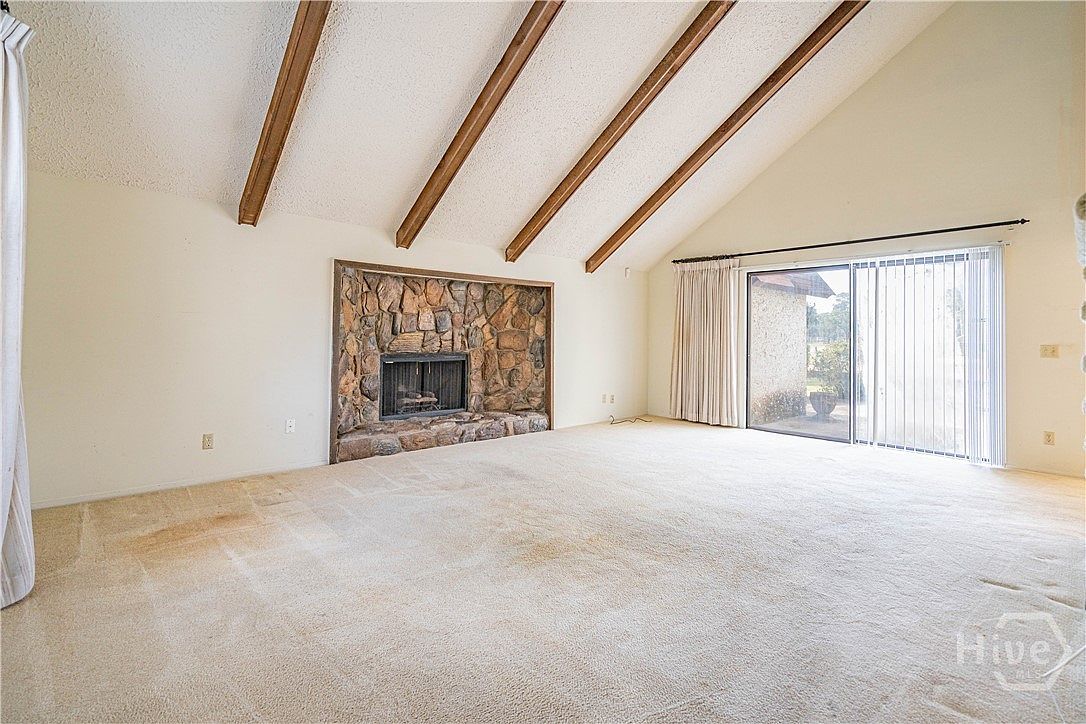 12841 Stillwood Dr Savannah, GA 31419 - Thumbnail 4