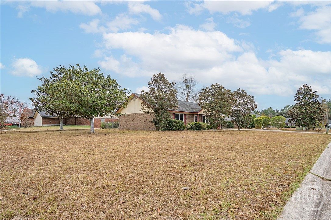 711 Kylie Ln Hinesville, GA 31313 - Thumbnail 4