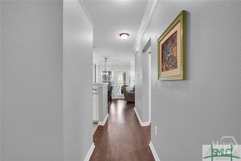 2017 Whitemarsh Way Savannah, GA 31410 - Thumbnail 4