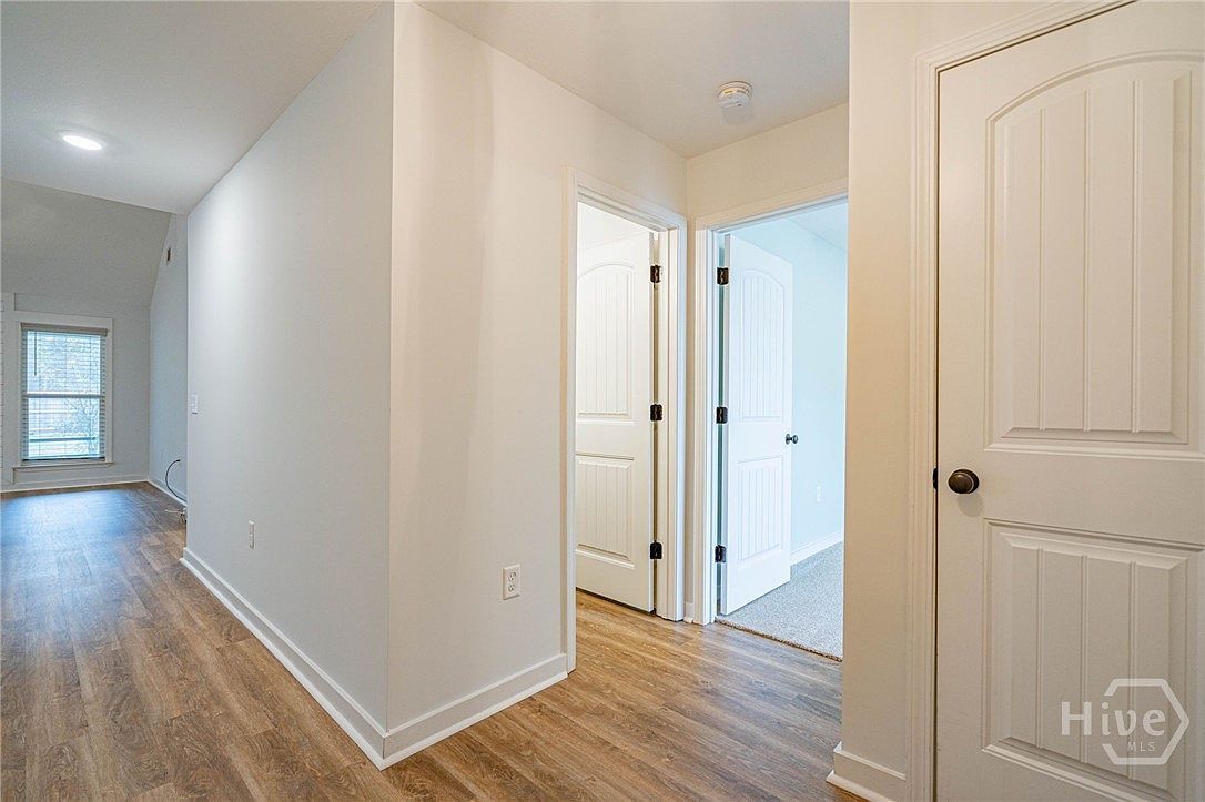 69 Hidden Creek Dr Guyton, GA 31312 - Thumbnail 4