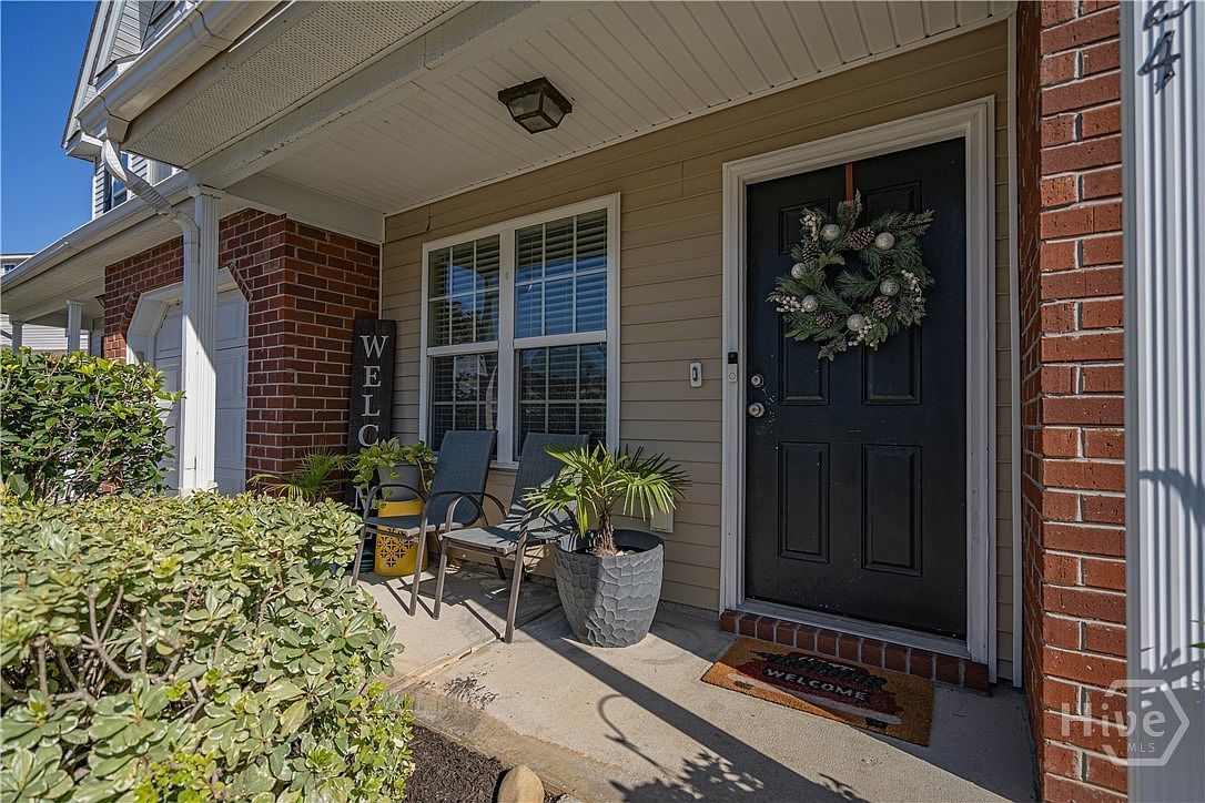 224 Opus Ct Pooler, GA 31322 - Thumbnail 4