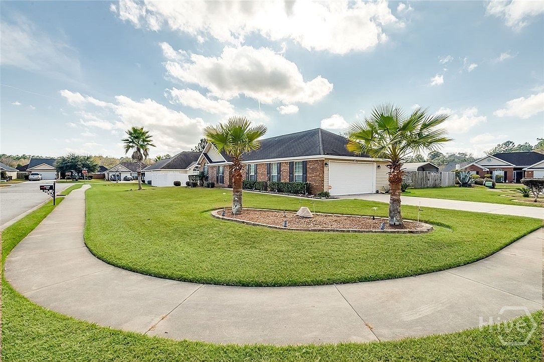 103 W Tisbury Ln Pooler, GA 31322 - Thumbnail 4